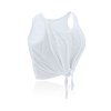 T-Shirt Femme - Slem