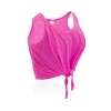 T-Shirt Femme - Slem