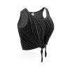T-Shirt Femme - Slem