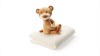 Couverture - Yogui