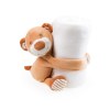Couverture - Yogui