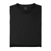 Sweat-Shirt Technique Adulte - Kroby