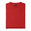 Sweat-Shirt Technique Adulte - Kroby
