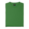 Sweat-Shirt Technique Adulte - Kroby
