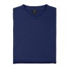 Sweat-Shirt Technique Adulte - Kroby