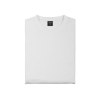 Sweat-Shirt Technique Adulte - Kroby