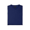 Sweat-Shirt Technique Adulte - Kroby