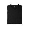 Sweat-Shirt Technique Adulte - Kroby