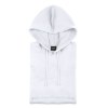 Sweat-Shirt Technique Adulte - Theon