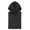 Sweat-Shirt Technique Adulte - Theon