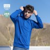 Sweat-Shirt Technique Adulte - Theon