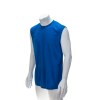 T-Shirt Adulte - Sunit