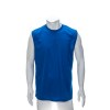 T-Shirt Adulte - Sunit