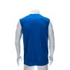 T-Shirt Adulte - Sunit