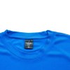 T-Shirt Adulte - Sunit