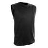 T-Shirt Adulte - Sunit