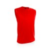T-Shirt Adulte - Sunit