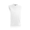 T-Shirt Adulte - Sunit