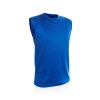 T-Shirt Adulte - Sunit
