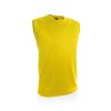 T-Shirt Adulte - Sunit