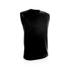 T-Shirt Adulte - Sunit