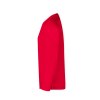 T-Shirt Adulte - Tecnik Maik