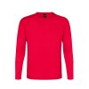T-Shirt Adulte - Tecnik Maik