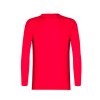 T-Shirt Adulte - Tecnik Maik