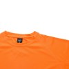 T-Shirt Adulte - Tecnik Maik