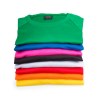 T-Shirt Adulte - Tecnik Maik