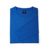 T-Shirt Adulte - Tecnik Maik