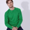 T-Shirt Adulte - Tecnik Maik