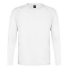 T-Shirt Adulte - Tecnik Maik