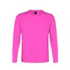 T-Shirt Adulte - Tecnik Maik