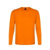 T-Shirt Adulte - Tecnik Maik