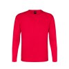T-Shirt Adulte - Tecnik Maik