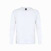 T-Shirt Adulte - Tecnik Maik