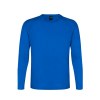 T-Shirt Adulte - Tecnik Maik