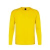 T-Shirt Adulte - Tecnik Maik