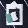 Cahier - Koguel