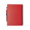 Cahier - Koguel