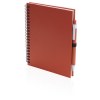 Cahier - Koguel