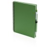 Cahier - Koguel