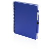 Cahier - Koguel