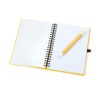 Cahier - Koguel