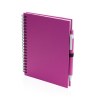 Cahier - Koguel