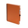Cahier - Koguel