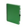 Cahier - Koguel