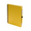 Cahier - Koguel