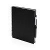 Cahier - Koguel